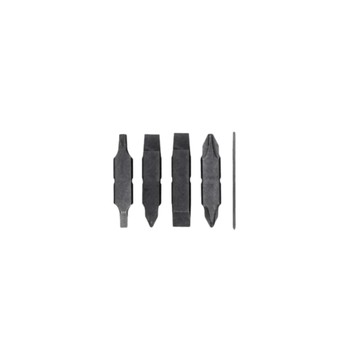 Leatherman Bit Kit Replacement Parts