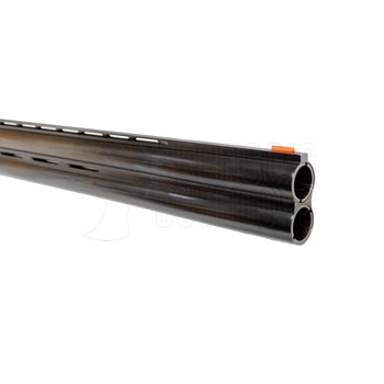 Perazzi SC3 Trap Shotgun - Preloved