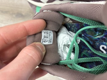 ASICS GT-2160 Earls Collection Ngāwari - Pre-Owned - view 6