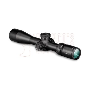 Vortex Viper HD Rifle Scope 3-15x44mm SFP VMR-3 MRAD