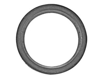 default-img