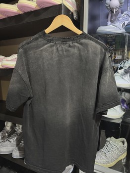 Vale Forever Tee M • Pre-Owned [4957] - view 2