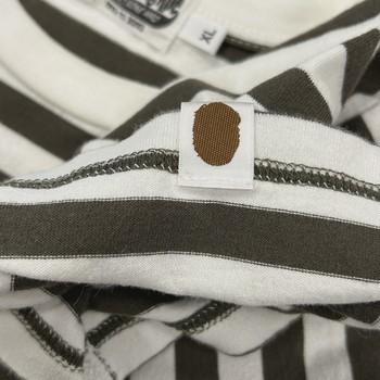 Bape Dover street market tee • Brand New [1180] - view 6