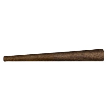 Craft Animal Face Cookies Blunt (Pre-Roll) / 1g / Blunts / Hybrid