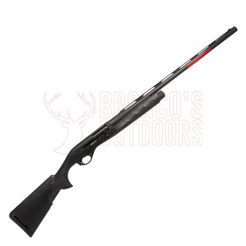 Benelli M2 Pro Synthetic 28" CB