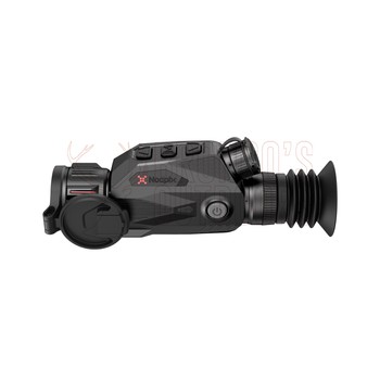 Nocpix Slim H35 Thermal Scope 640 Sensor