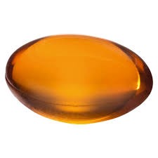 Day CBD:CBG 6:1 Capsules / 30 Pack