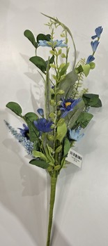Delicate Bundles