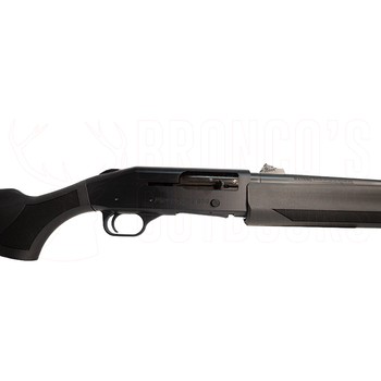 Mossberg 930 Synthetic Combo 12ga 24"&28"