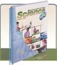 PURPOSEFUL DESIGN SCIENCE LEVEL 1 TEACHER BOOK ONLY