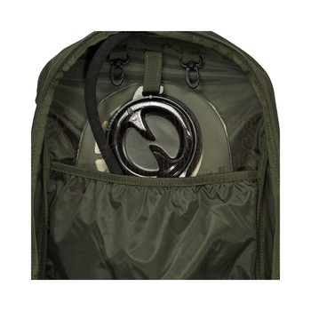 Spika Drover II Pro Backpack 35L Olive Summit