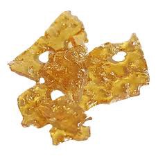 Dab Bods Rippin Razz 2.0 Shatter / 1g / Shatter / Indica