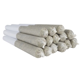 Funk Master J's (Pre-Roll) / 7g / Pre-Roll Packs (14) / Hybrid