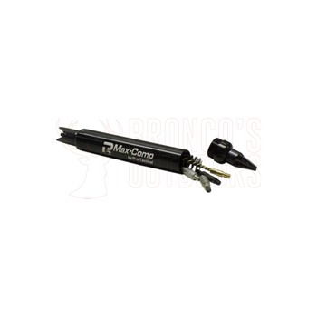 Pro-Tactical Ultimate Case Prep Tool PR-005