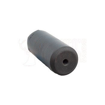 Oceania Defence Stubbie Suppressor 6.5mm 5/8-24