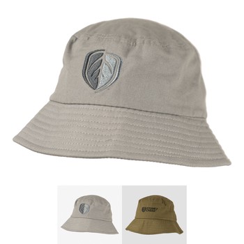 Stoney Creek Bucket Hat