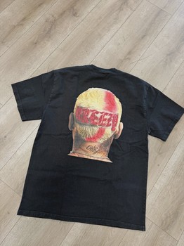 Breezy tee • Pre-Owned [3723] - view 3