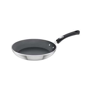 TRAMONTINA LIGHT WEIGHT NON-STICK FRYING PAN - 28CM