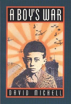 A Boy's War