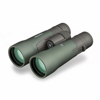 Vortex Razor HD 10x50 Binoculars