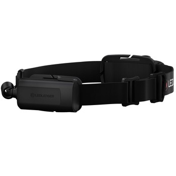 Ledlenser H5 Core Headlamp