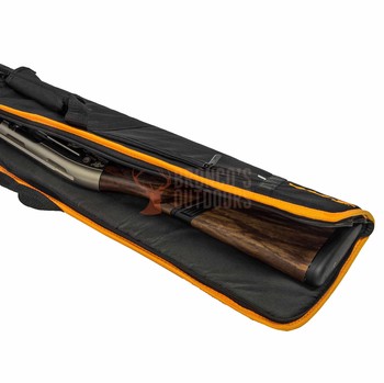 Spika Shotgun Gun Bag 52"