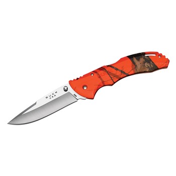 Buck 286 Bantam BHW
