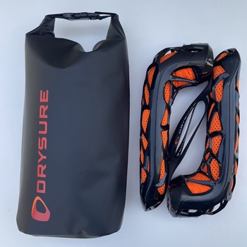 Drysure Extreme 1 Pair