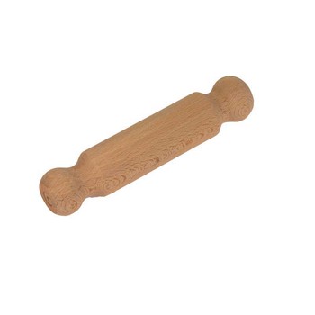 CHILD'S ROLLING PIN