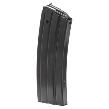 Ruger Mini 14 30 Round .223 Magazine **SECOND HAND**