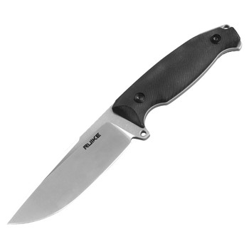 Ruike Jager F118 Knife