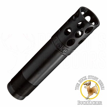 Kicks Chokes Buck Kicker Browning Invector Plus 12g
