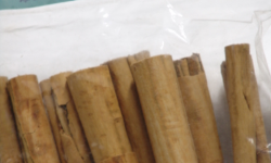 A Cinnamon Quills 100g