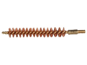 Pro Shot Bronze Chamber Brush