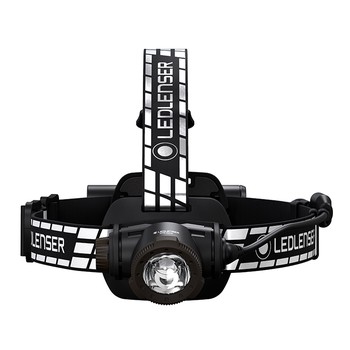 Ledlenser H7R Signature Headlamp