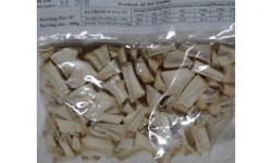 Wichithra Bread Fruit 100g