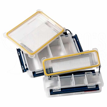 Meiho Terminal Water Guard Box 400 or 800