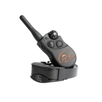 SportDOG SportTrainer 450m Remote Trainer