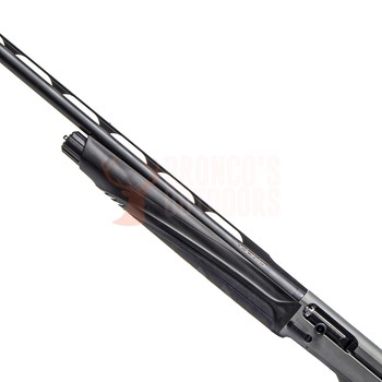 Beretta A400 Xtreme Plus 12 Gauge 28" Left Hand