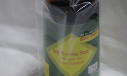Link Velmi Syrup 180ml