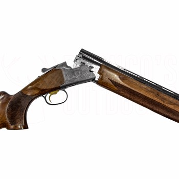 Browning B525 Trap 12ga