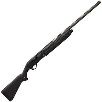 Winchester SX4 Synthetic 12G 3½" 28"