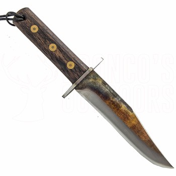 Svord Von Tempsky Ranger 6½"