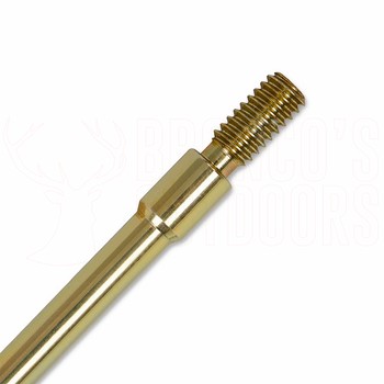 Bore Tech Proof Positive Rifle Jag