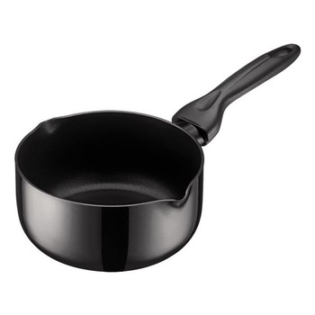 KUHN RIKON CUCINA NON STICK MILKPAN - 16CM