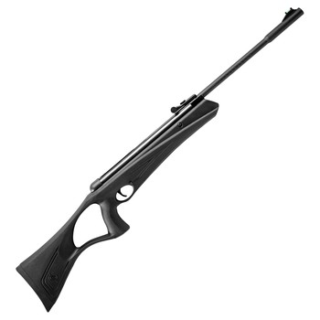 Crosman Raven .177