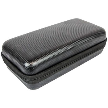 Night Saber High Capacity Spotlight Battery 18000mAh