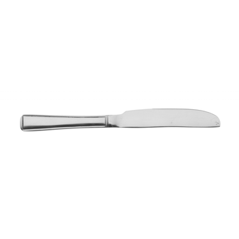 HARLEY 18/0 DESSERT KNIFE