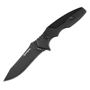 Remington Tactical Series Fixed Blade