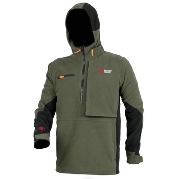 Stoney Creek Isobar Pullover Bayleaf